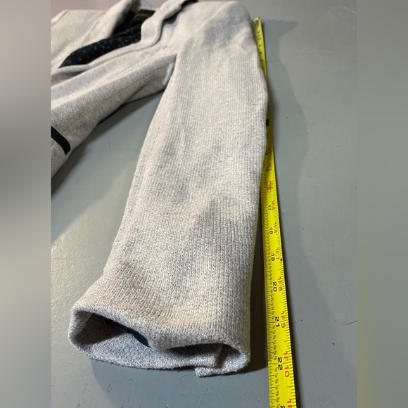 Zara Basic Women’s Blazer- size M - Picture 10 of 10